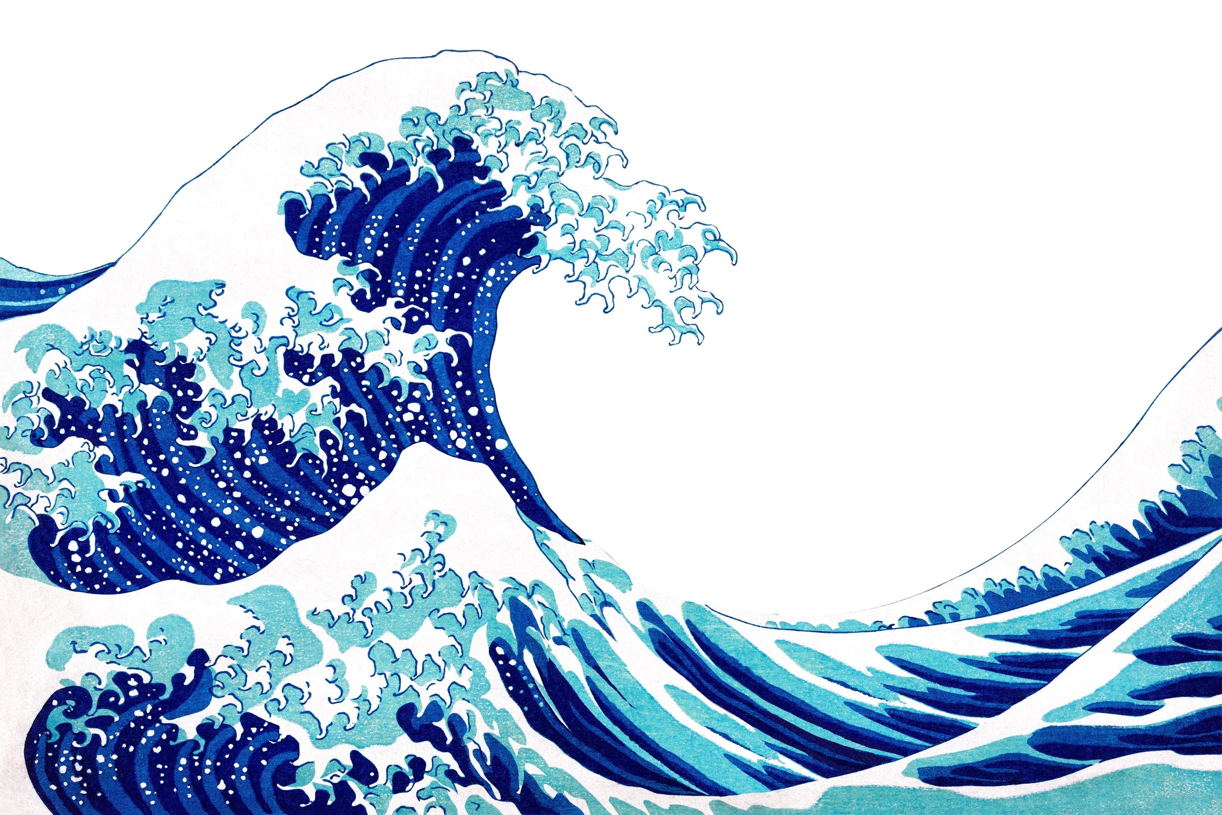 Ryūjin — The Sovereign of the Oceans