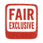 Fair Exclusive